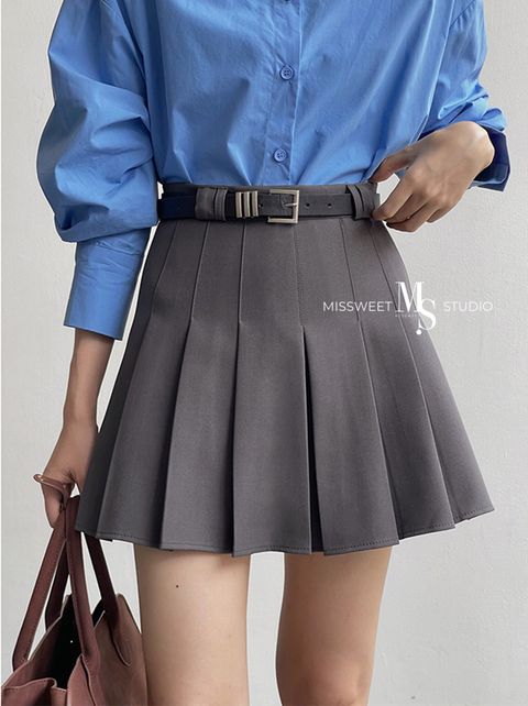 O1CN01BPHG3K1vEdDiWlZWS_!!961166141-0-cib