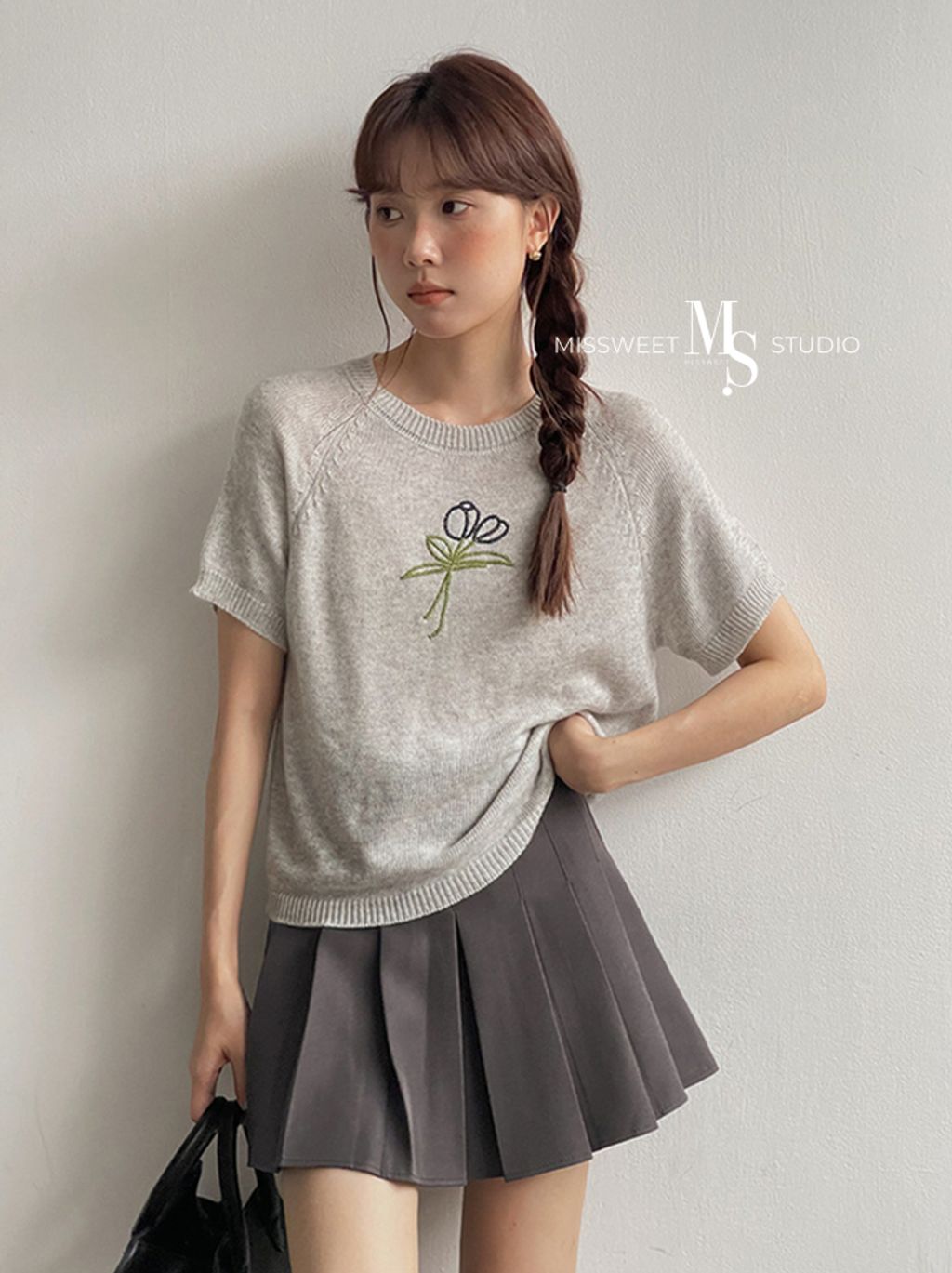 O1CN01Qg2vO61vEdDkZCCgO_!!961166141-0-cib