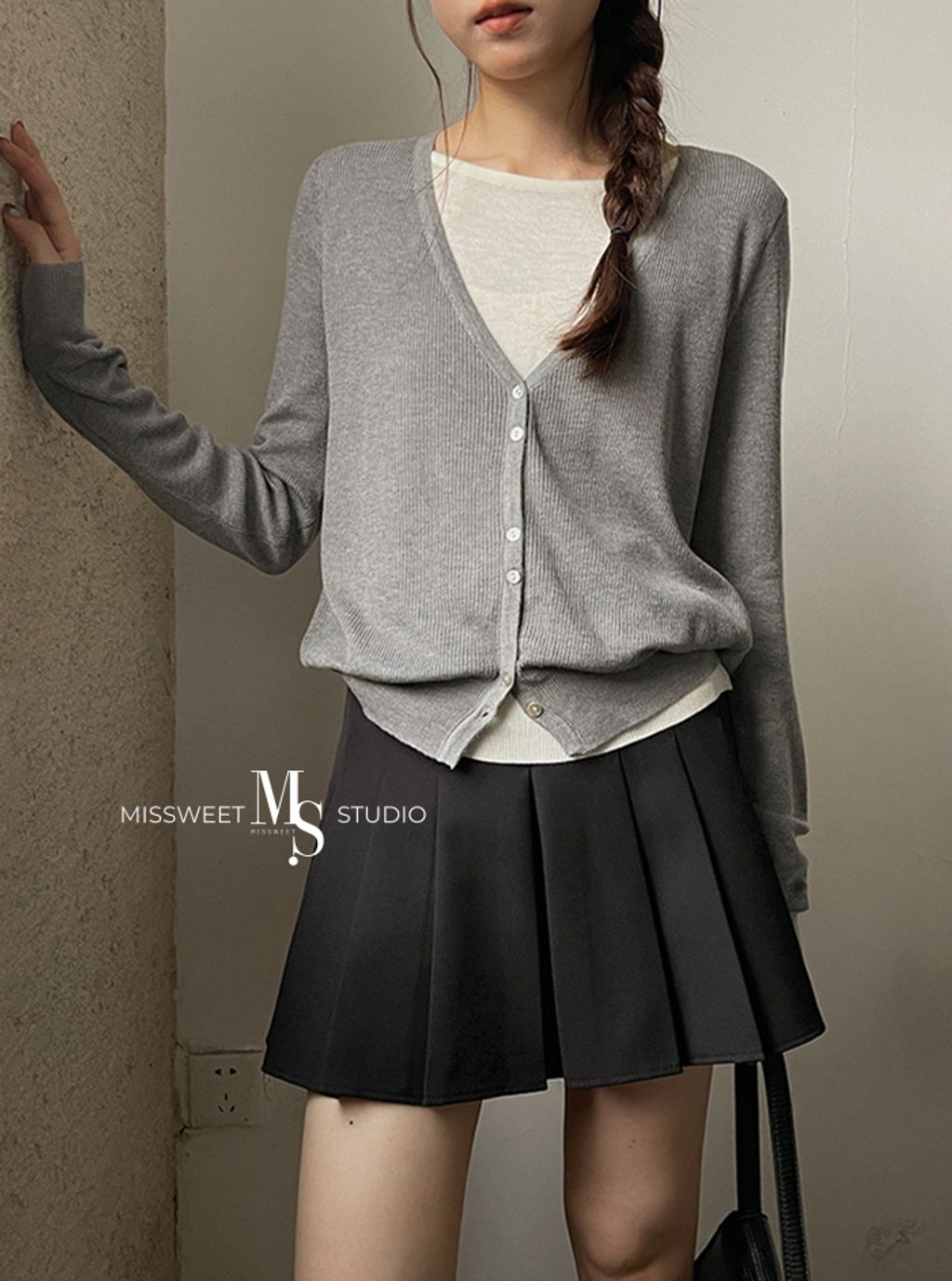 O1CN01mHJojb1vEdDjyq5te_!!961166141-0-cib