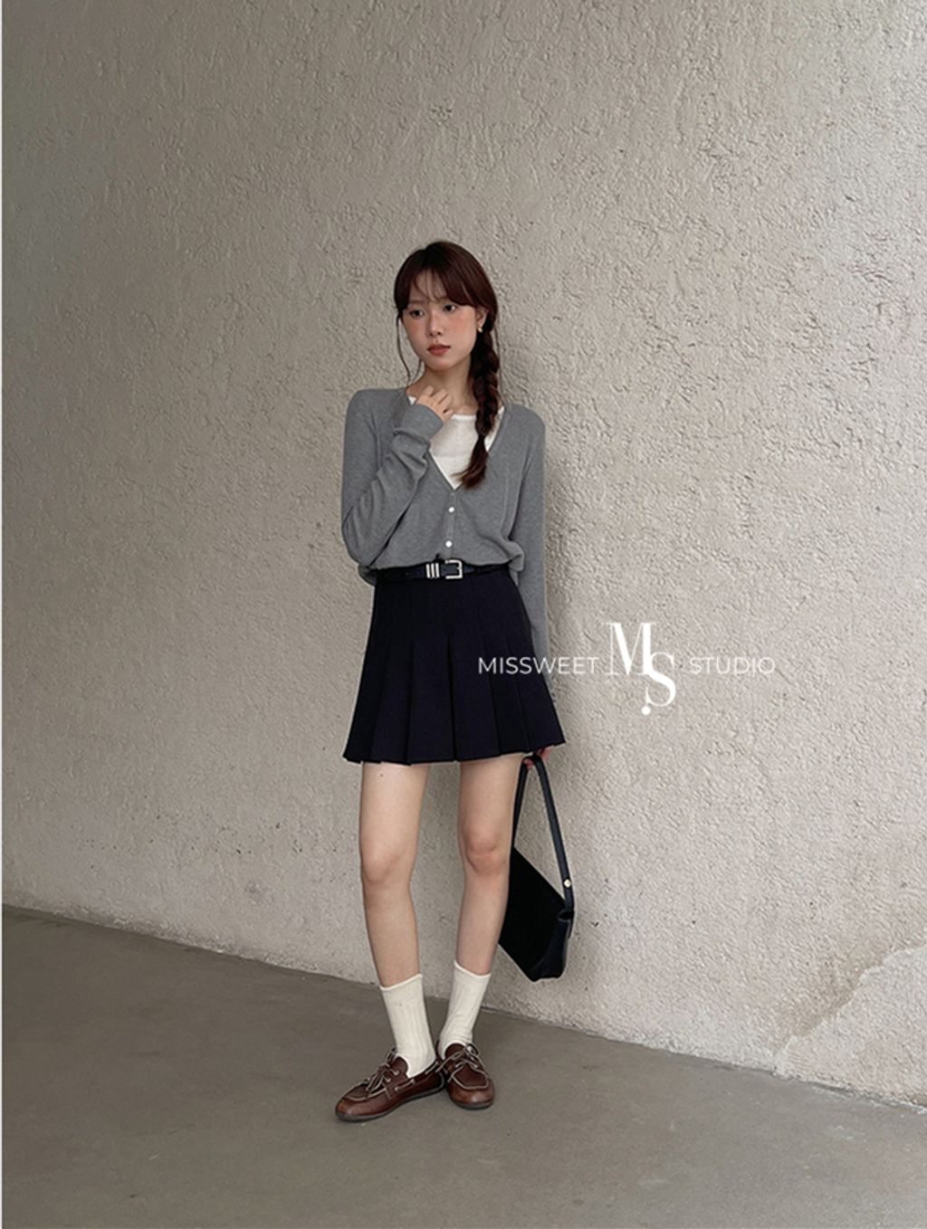 O1CN01me1CA51vEdDhazfGJ_!!961166141-0-cib