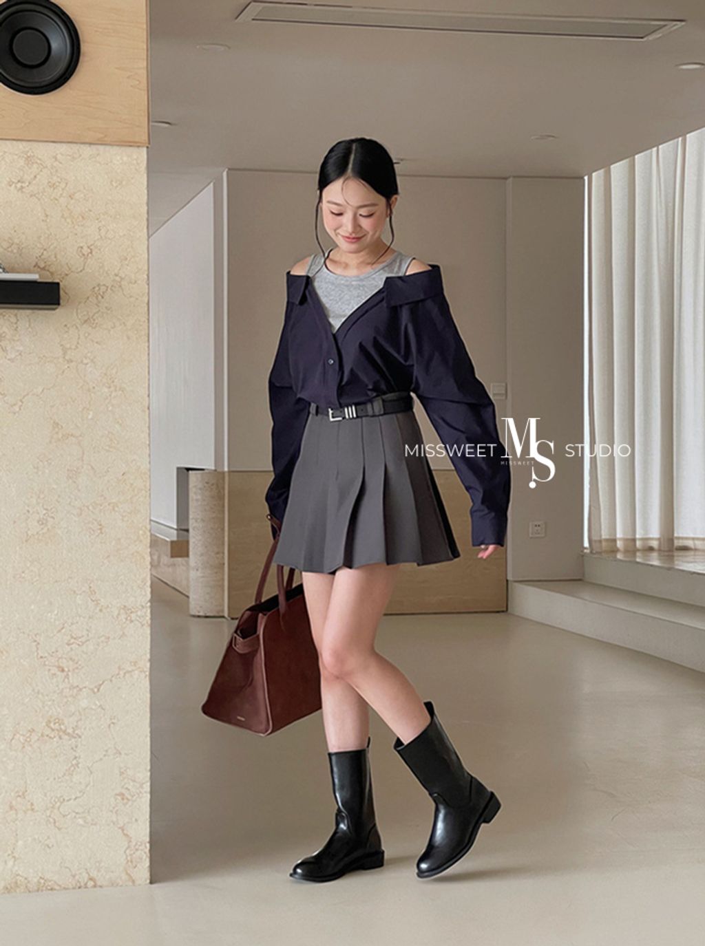 O1CN019GTLlQ1vEdDl8kQno_!!961166141-0-cib