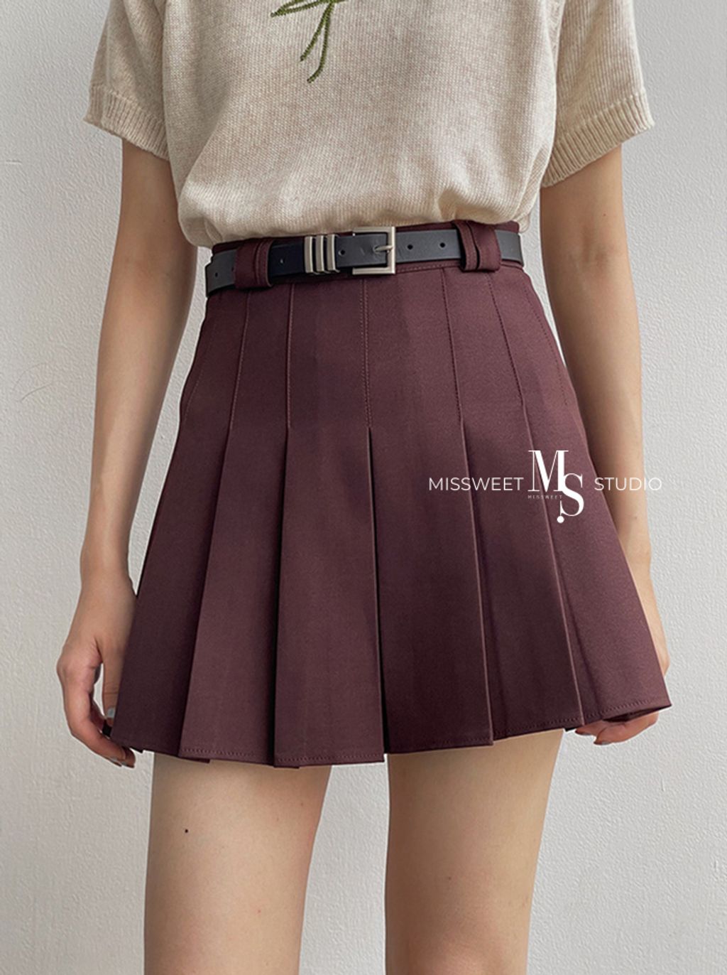 O1CN012Dj8HX1vEdDh93nz8_!!961166141-0-cib