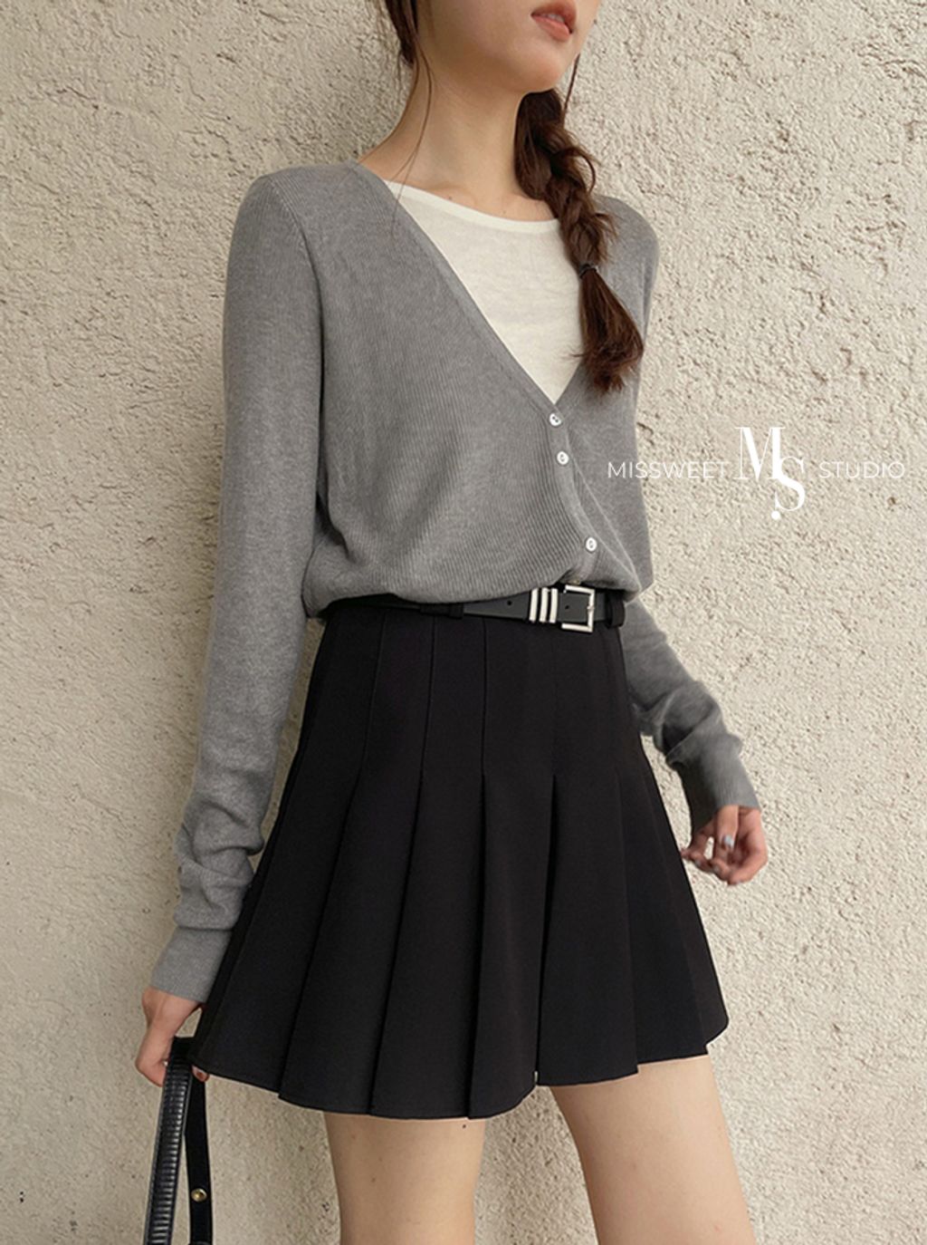 O1CN01GLxQ8L1vEdDhoFs9A_!!961166141-0-cib