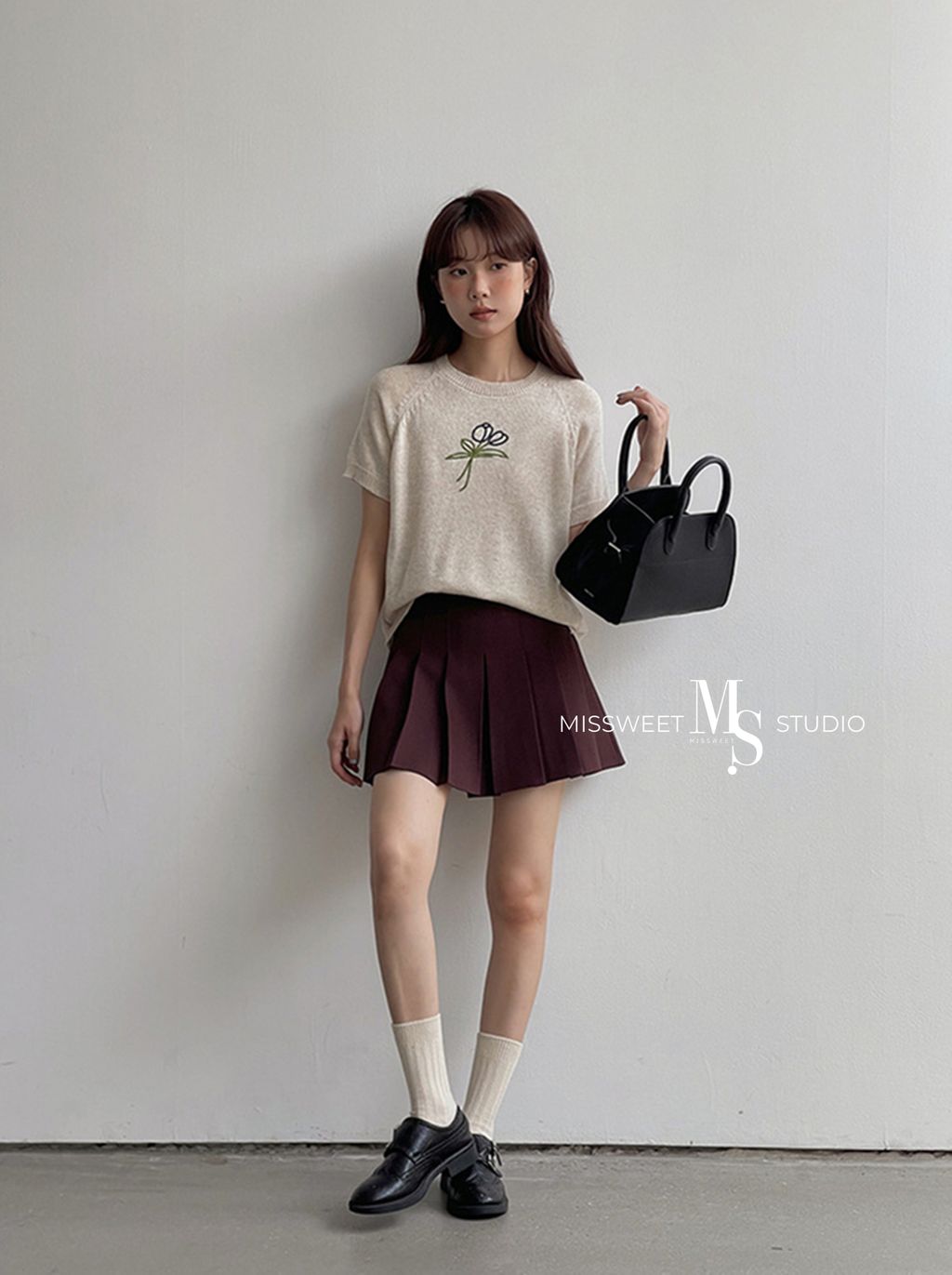 O1CN01vvlyc31vEdDjmPWOm_!!961166141-0-cib