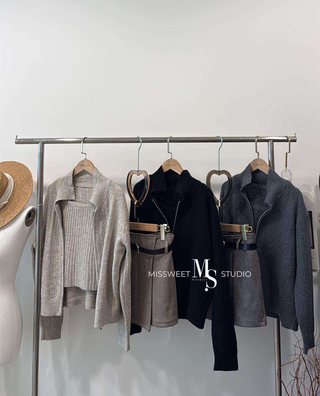 相片 2025-10-30 下午3 43 45