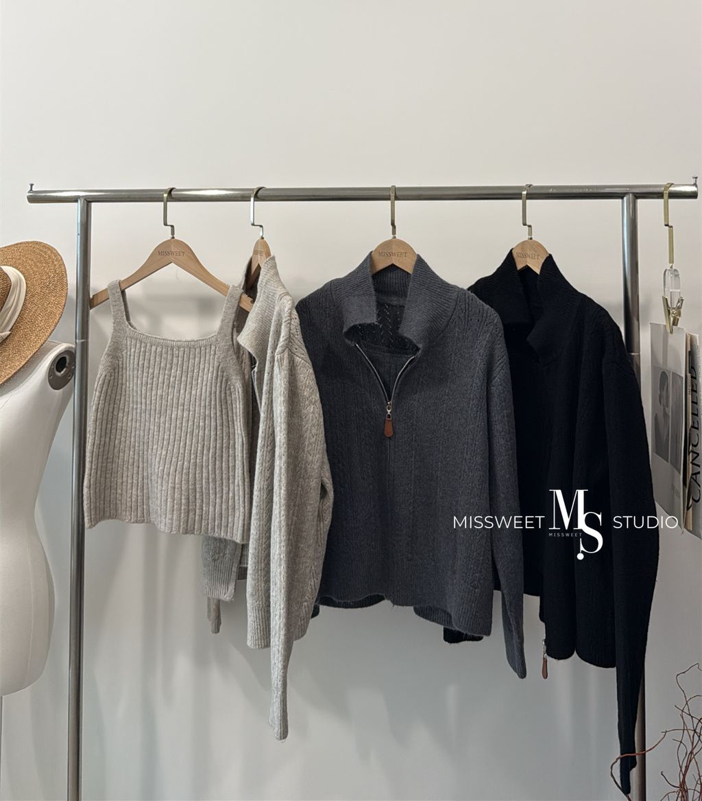 相片 2025-10-30 下午3 51 34