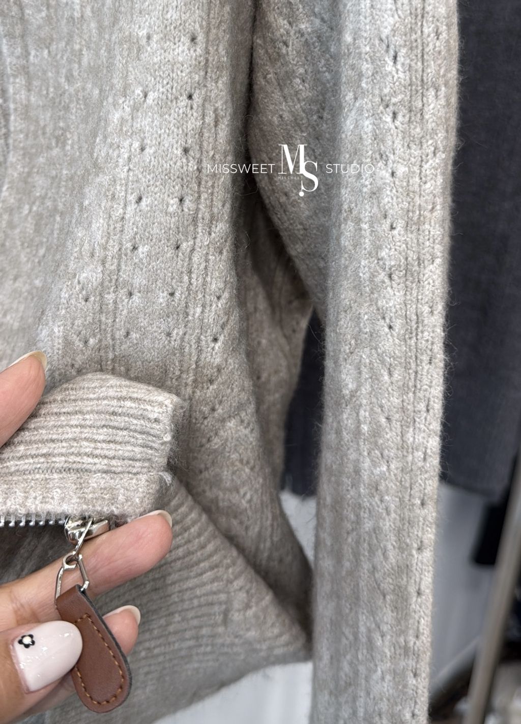 相片 2025-10-30 下午3 53 08