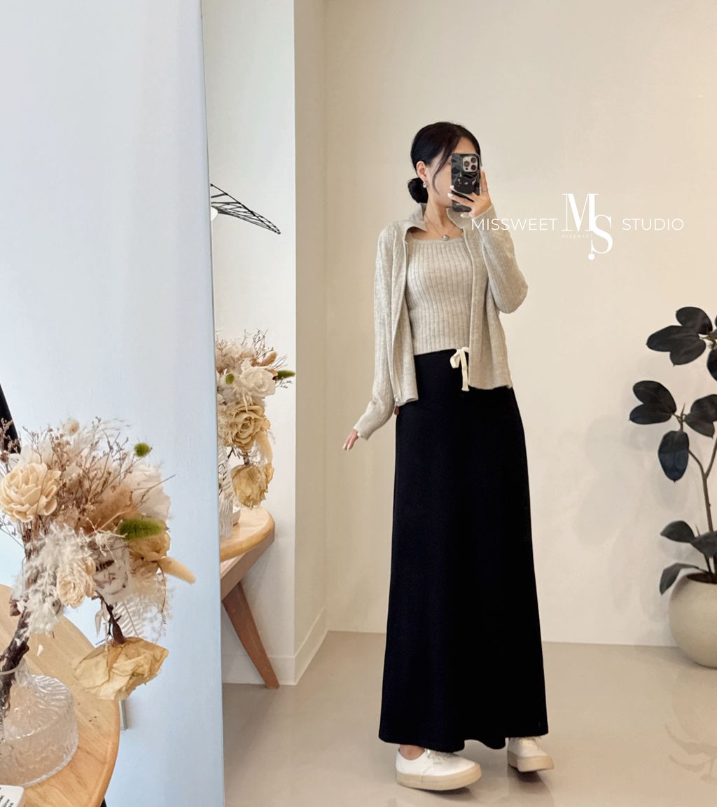 相片 2025-11-6 凌晨1 54 01 (35)