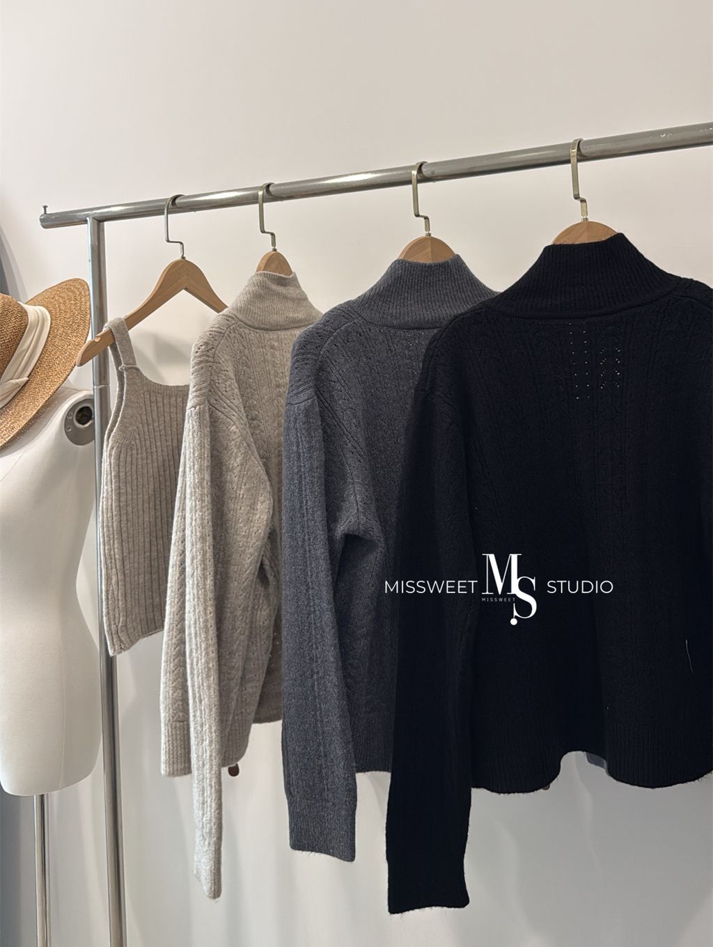 相片 2025-10-30 下午3 55 30