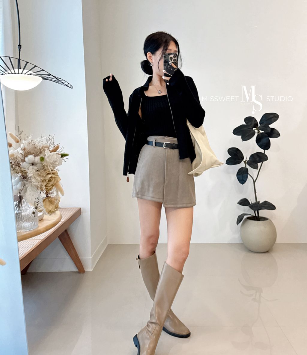 相片 2025-11-6 凌晨1 54 01 (18)