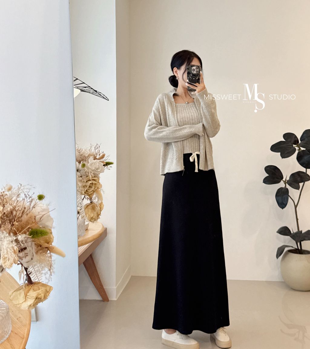 相片 2025-11-6 凌晨1 54 01 (32)