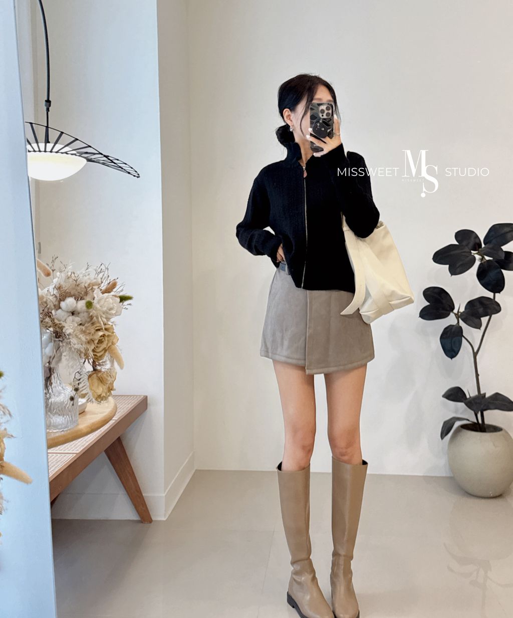 相片 2025-11-6 凌晨1 54 01 (15)