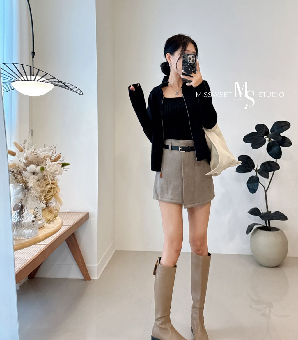 相片 2025-11-6 凌晨1 54 01 (21)