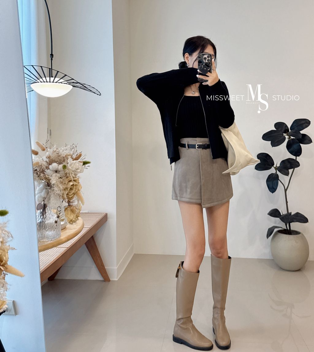 相片 2025-11-6 凌晨1 54 01 (17)