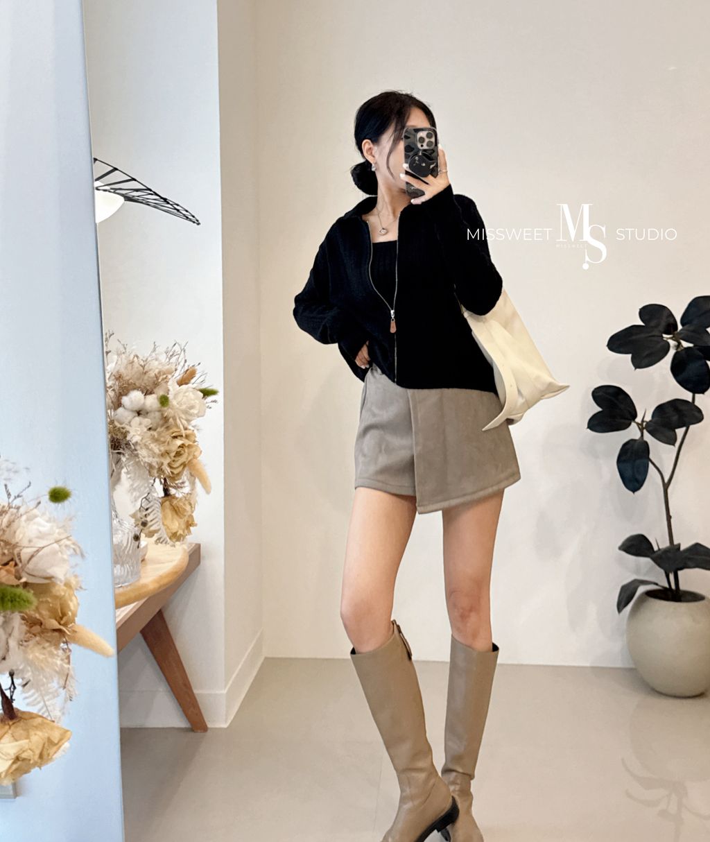 相片 2025-11-6 凌晨1 54 01 (16)