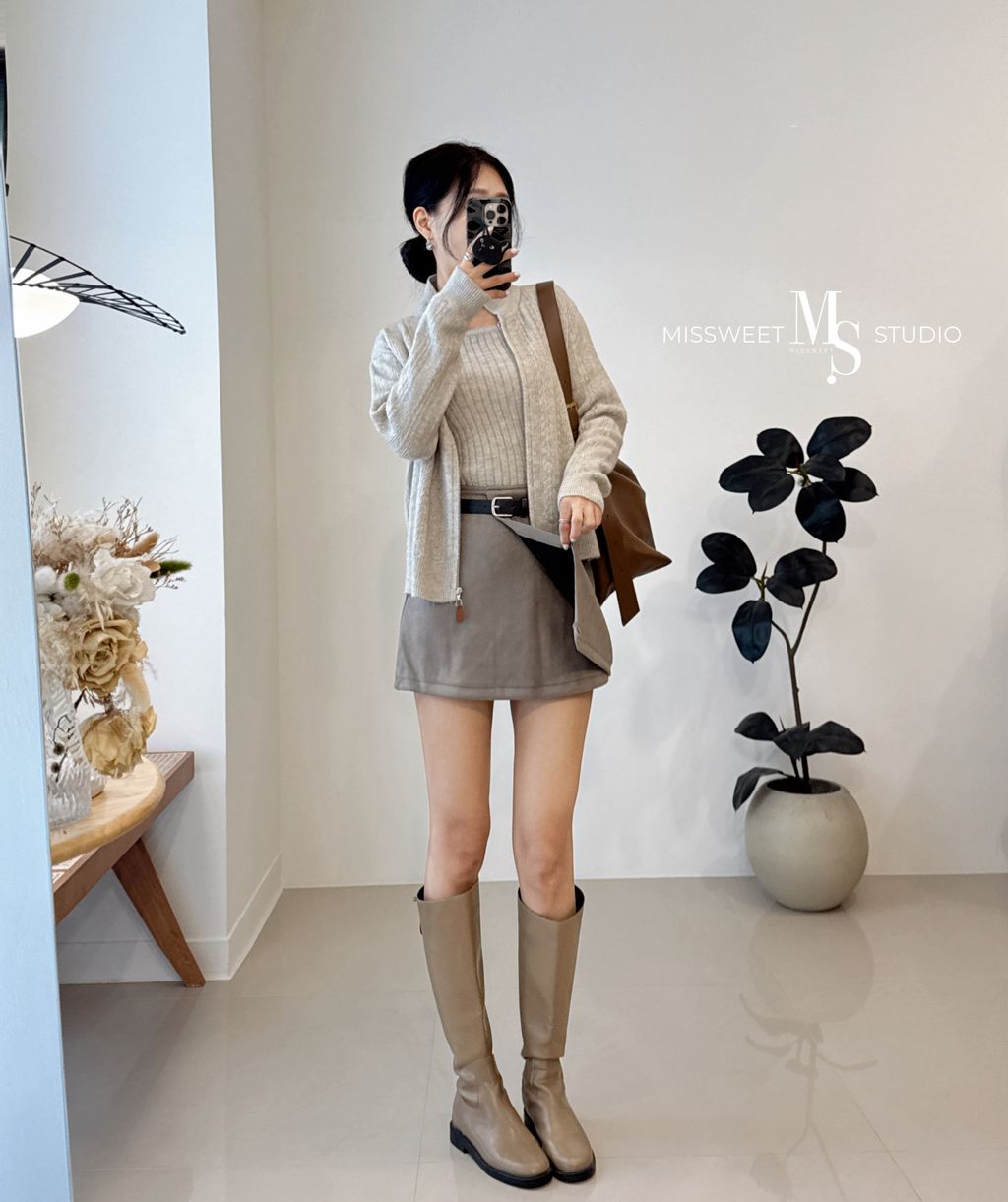 相片 2025-11-6 凌晨1 54 01 (30)