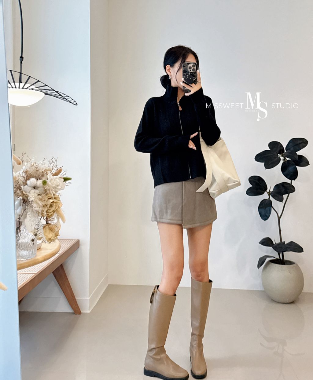 相片 2025-11-6 凌晨1 54 01 (16) (1)