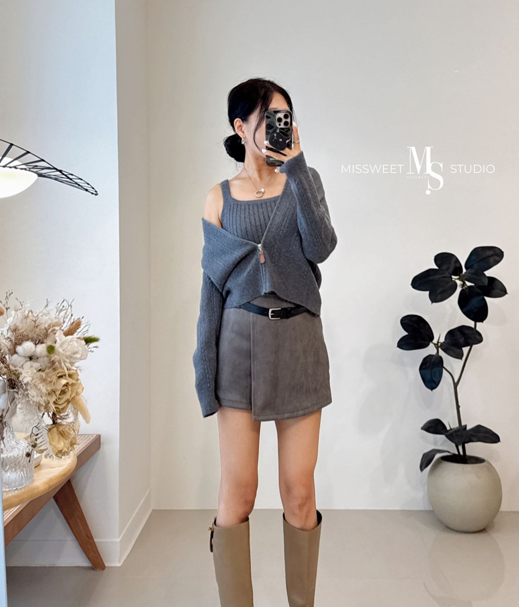 相片 2025-11-6 凌晨1 54 01 (6)