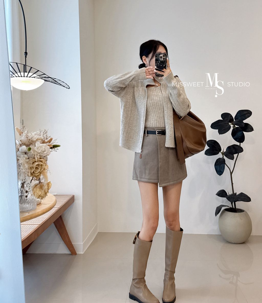 相片 2025-11-6 凌晨1 54 01 (27)