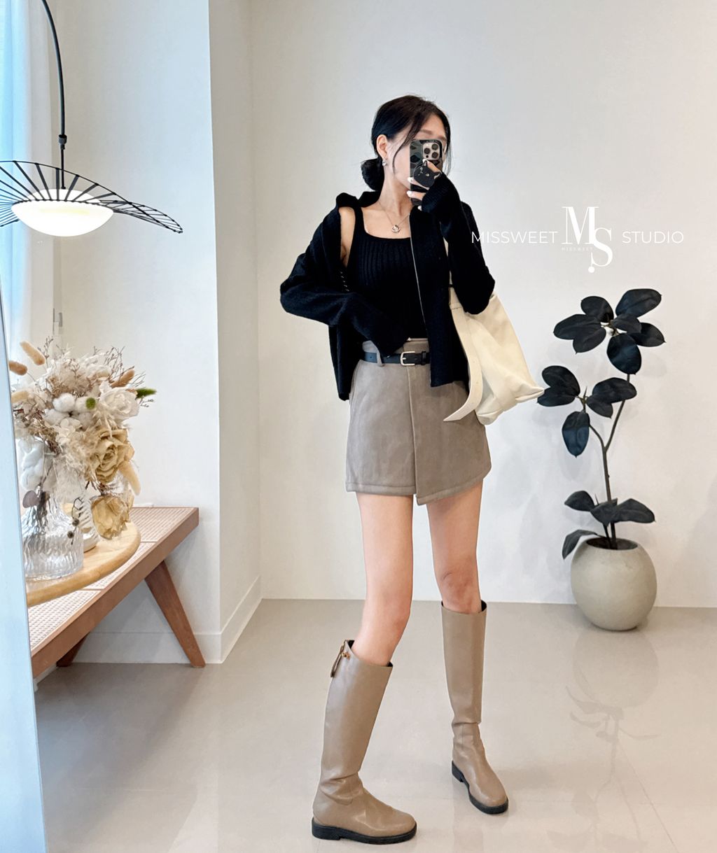 相片 2025-11-6 凌晨1 54 01 (19)