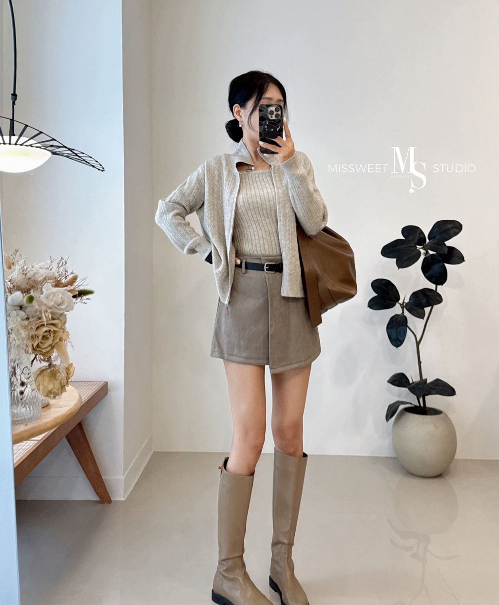 相片 2025-11-6 凌晨1 54 01 (34)