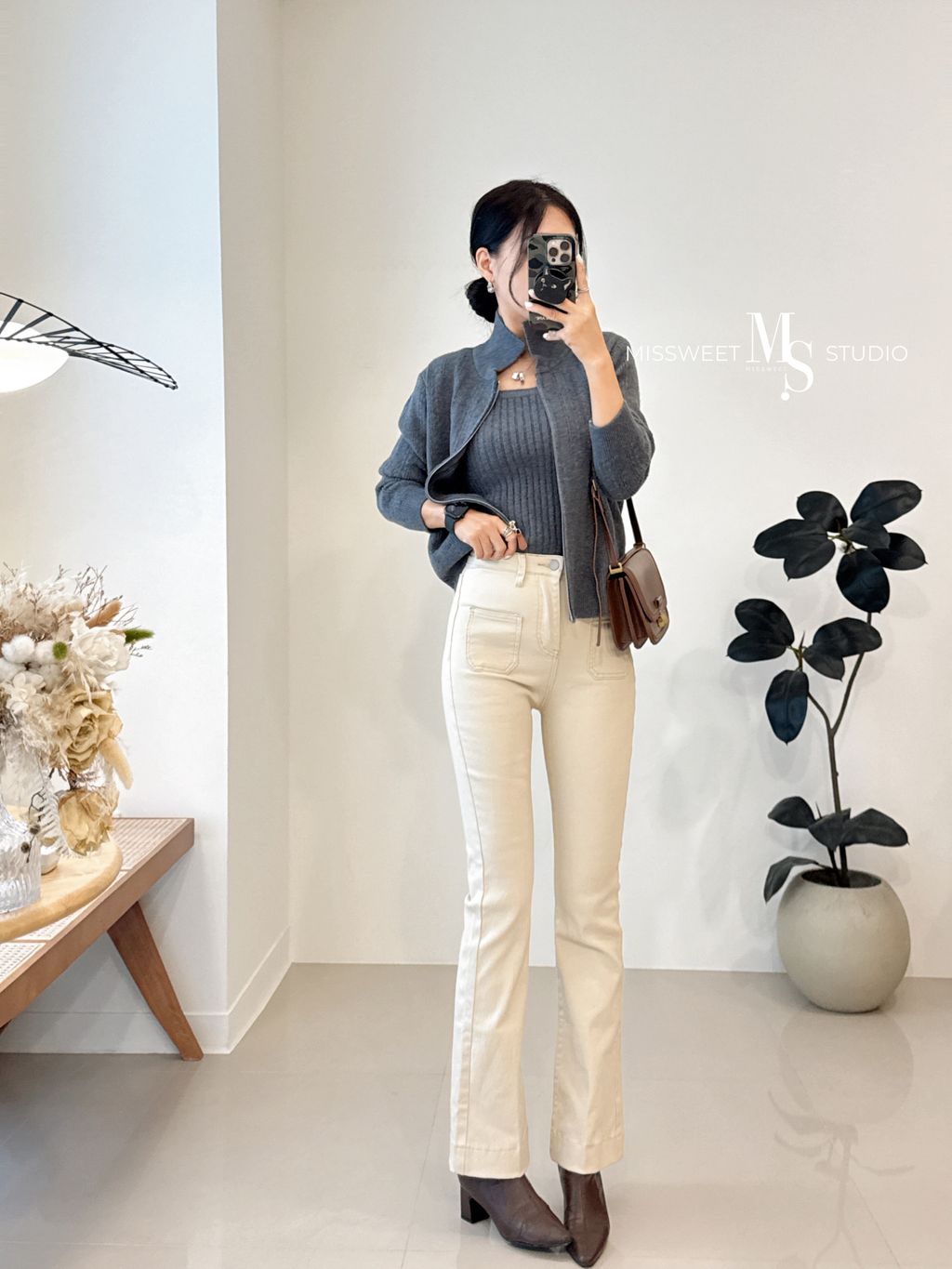 相片 2025-11-6 凌晨1 54 01 (3)