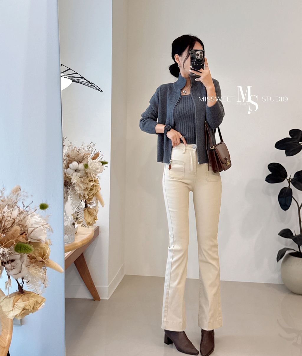 相片 2025-11-6 凌晨1 54 01 (5)