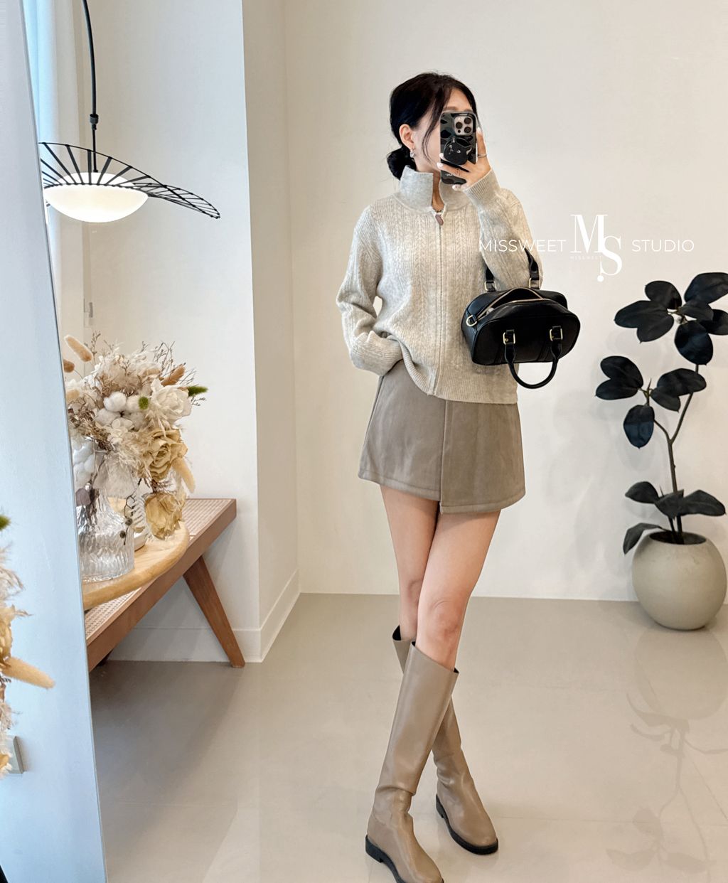 相片 2025-11-6 凌晨1 54 01 (20)