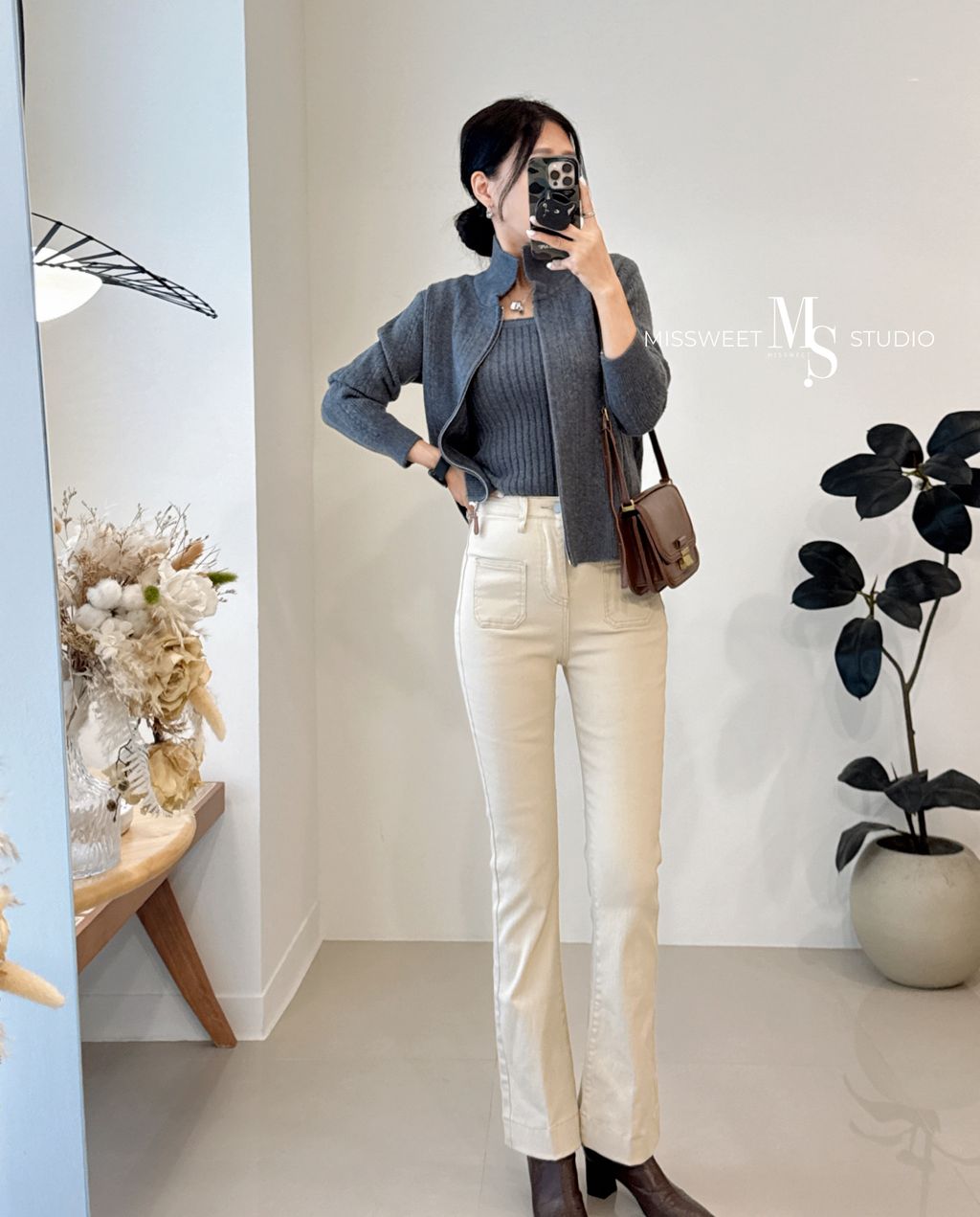 相片 2025-11-6 凌晨1 54 01 (2)