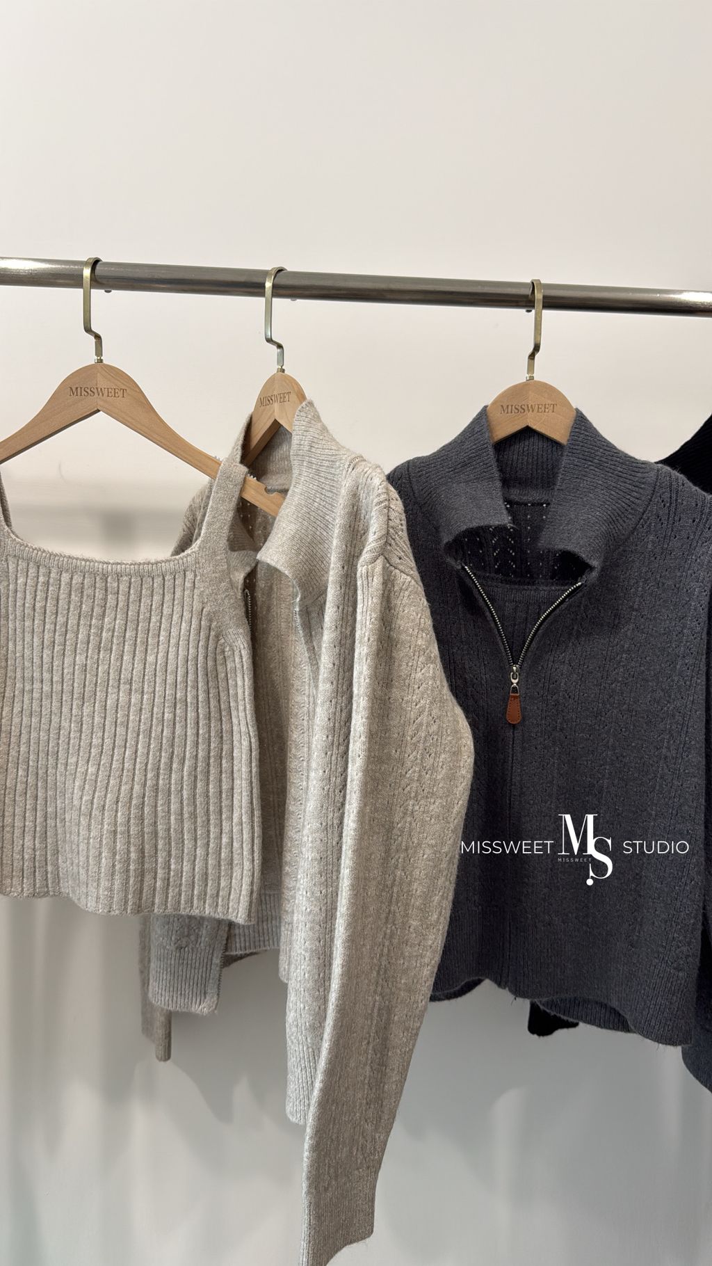 相片 2025-10-30 下午3 54 23