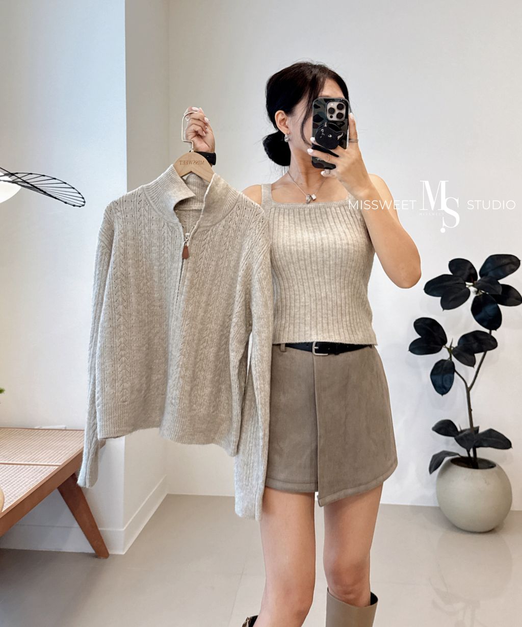 相片 2025-11-6 凌晨1 54 01 (23)