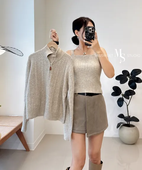 相片 2025-11-6 凌晨1 54 01 (23)