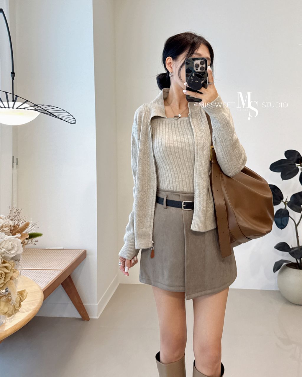 相片 2025-11-6 凌晨1 54 01 (24)