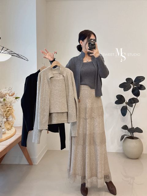 相片 2025-11-6 凌晨1 54 01 (36)