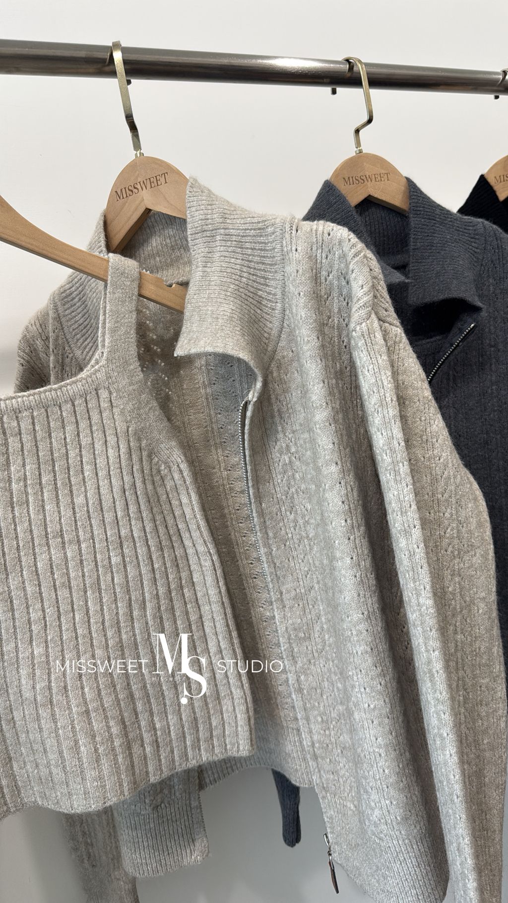 相片 2025-10-30 下午3 51 59