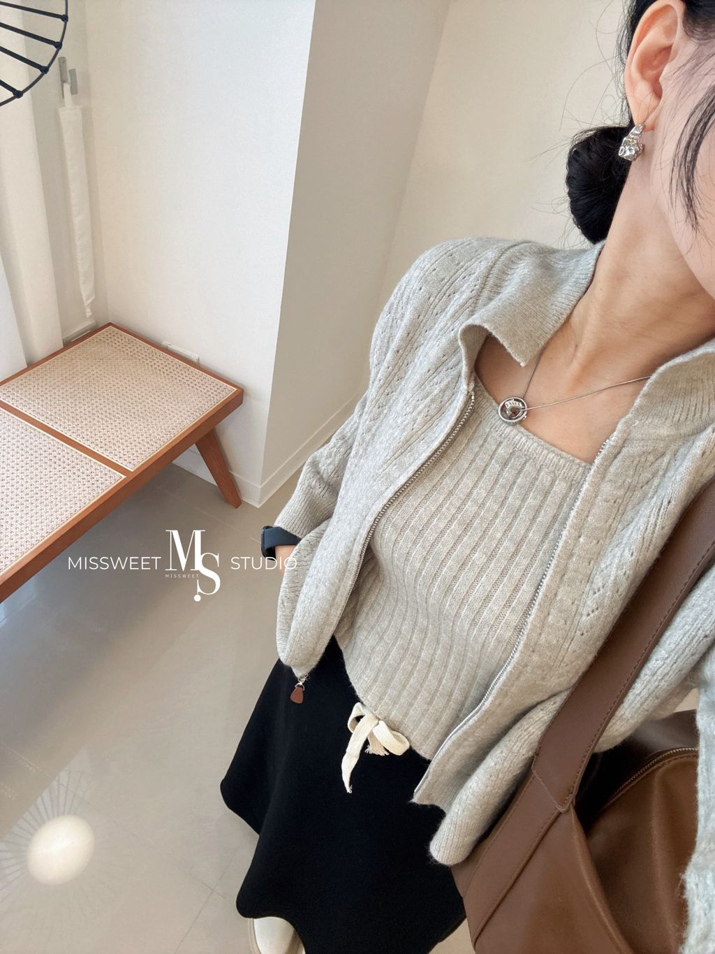 相片 2025-11-6 凌晨1 54 01 (33)