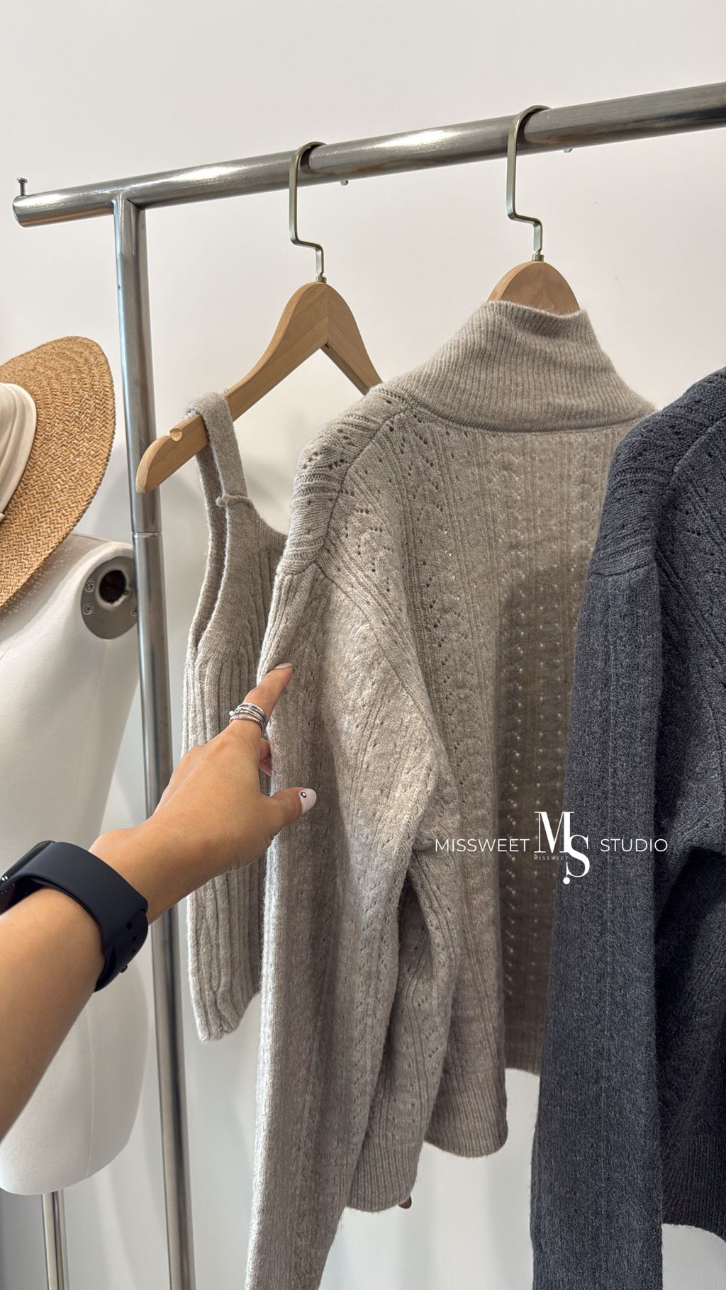 相片 2025-10-30 下午3 55 42