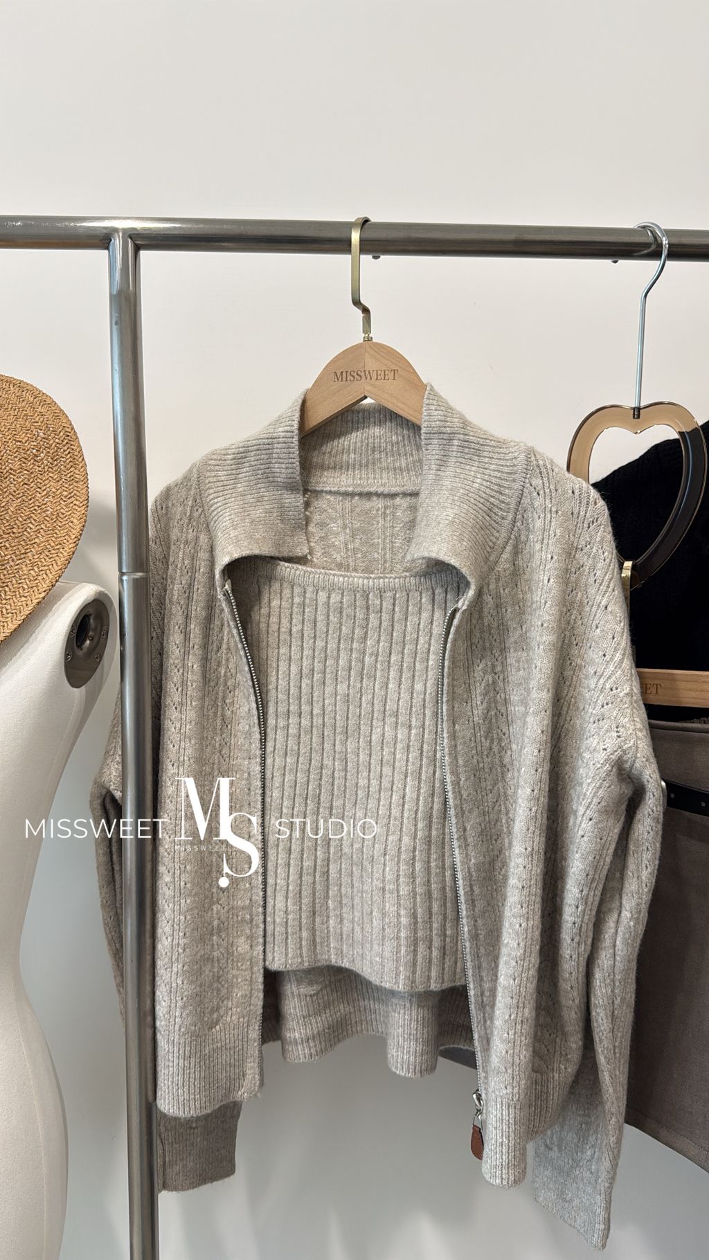 相片 2025-10-30 下午3 48 58