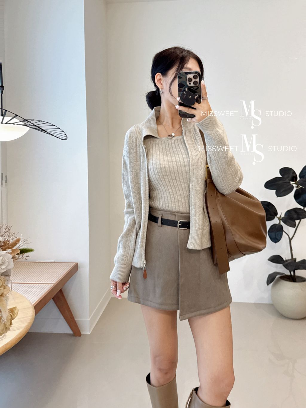 相片 2025-11-6 凌晨1 54 01 (22)