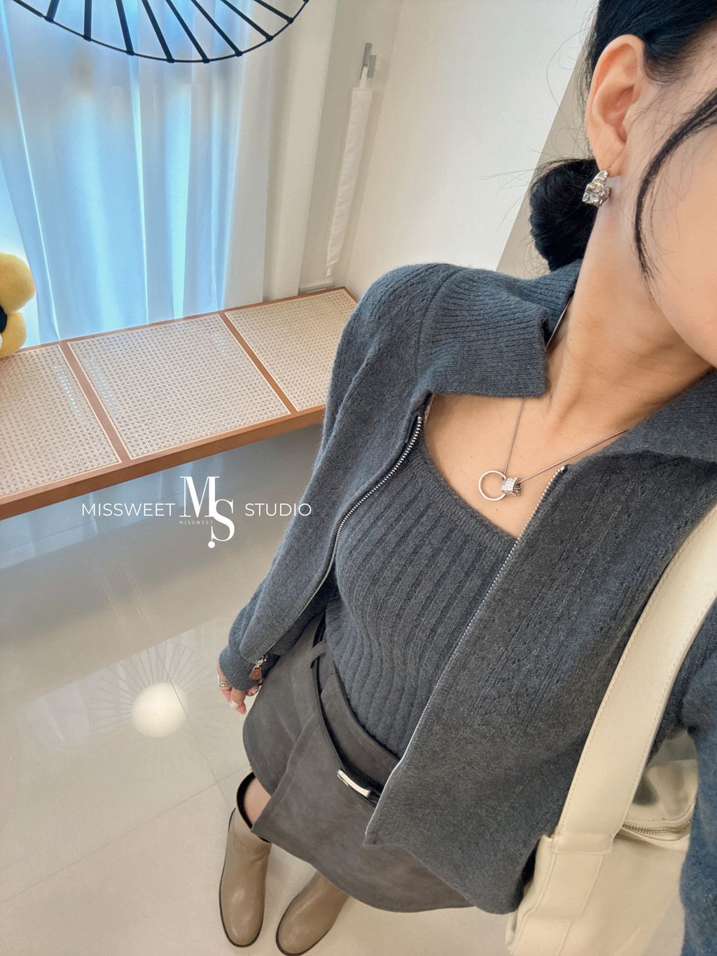 相片 2025-11-6 凌晨1 54 01 (11)