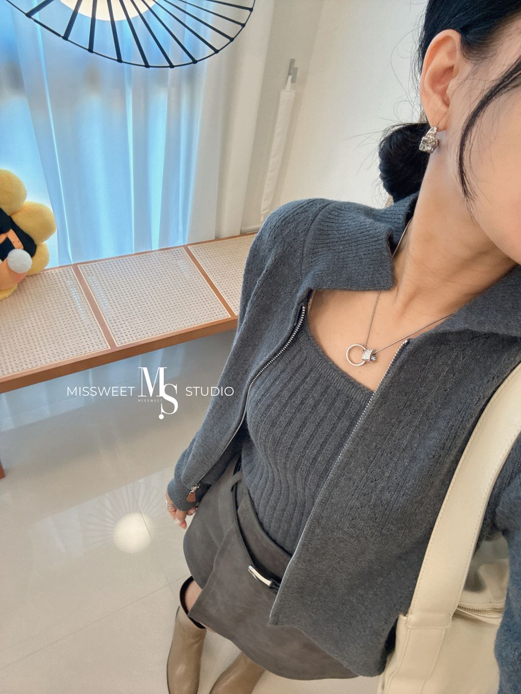 相片 2025-11-6 凌晨1 54 01 (10)