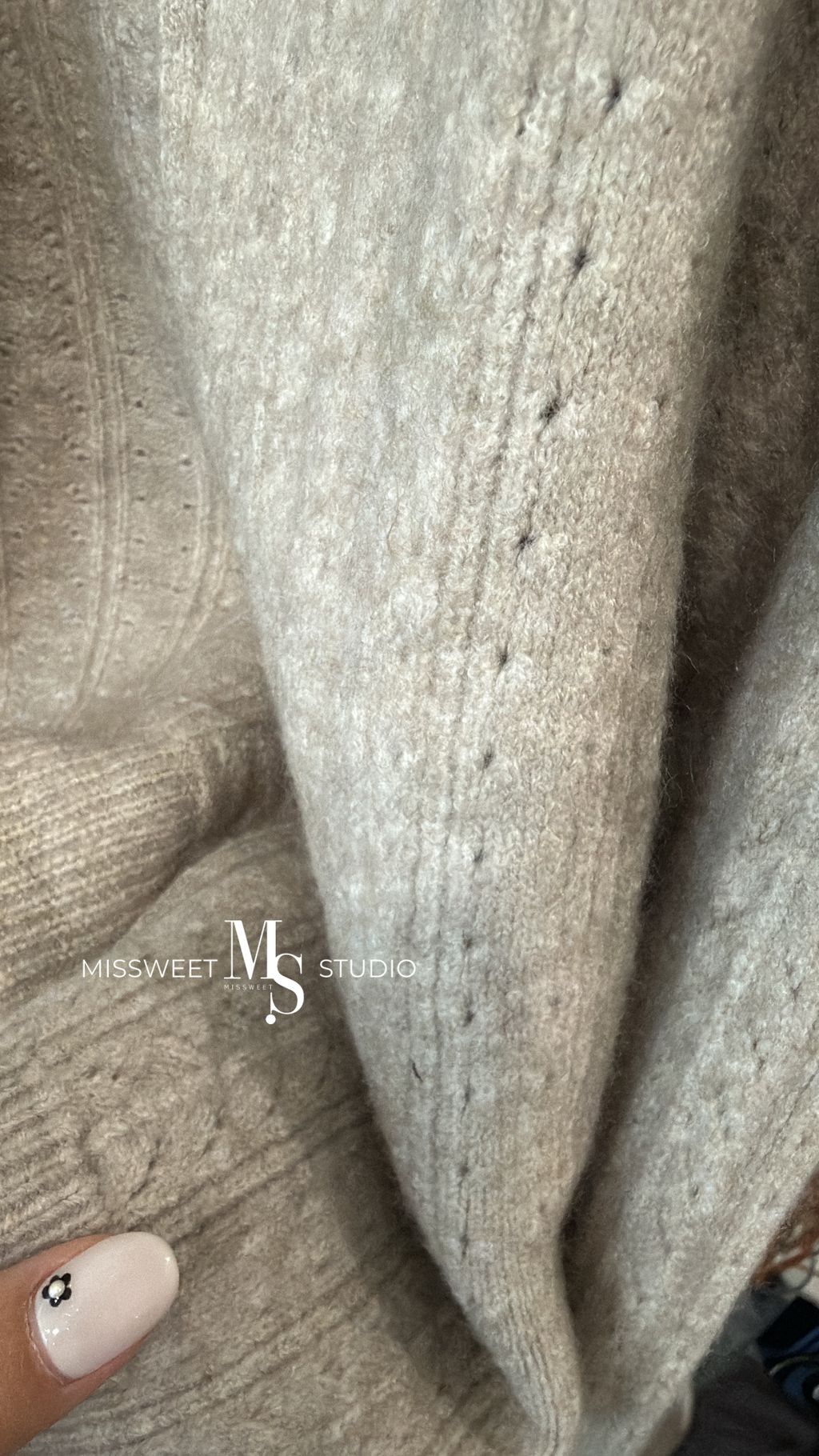 相片 2025-10-30 下午3 54 42