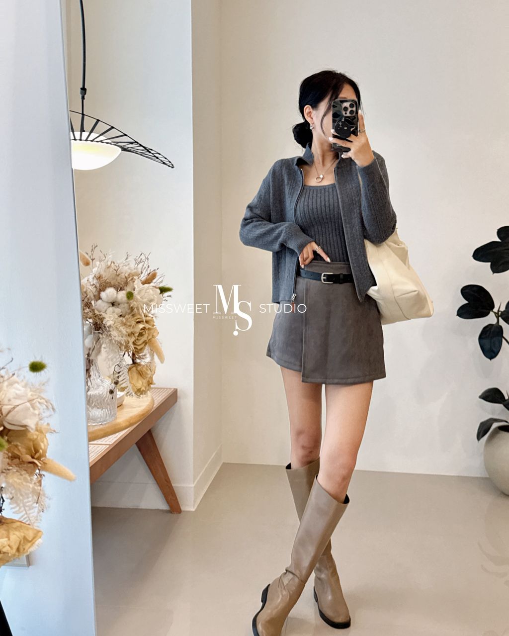 相片 2025-11-6 凌晨1 54 01 (13)