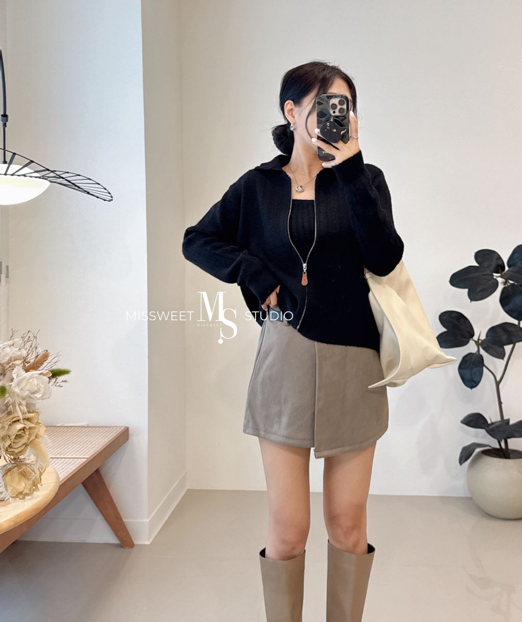 相片 2025-11-6 凌晨1 54 01 (12)