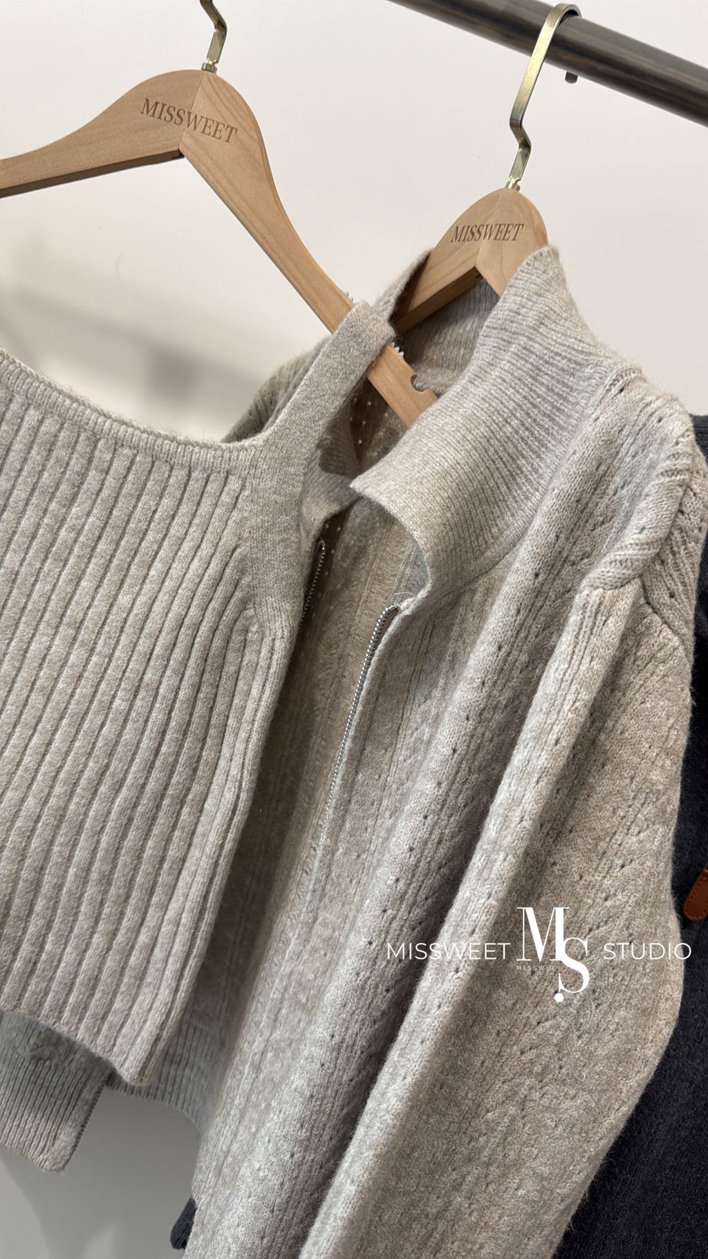 相片 2025-10-30 下午3 51 44