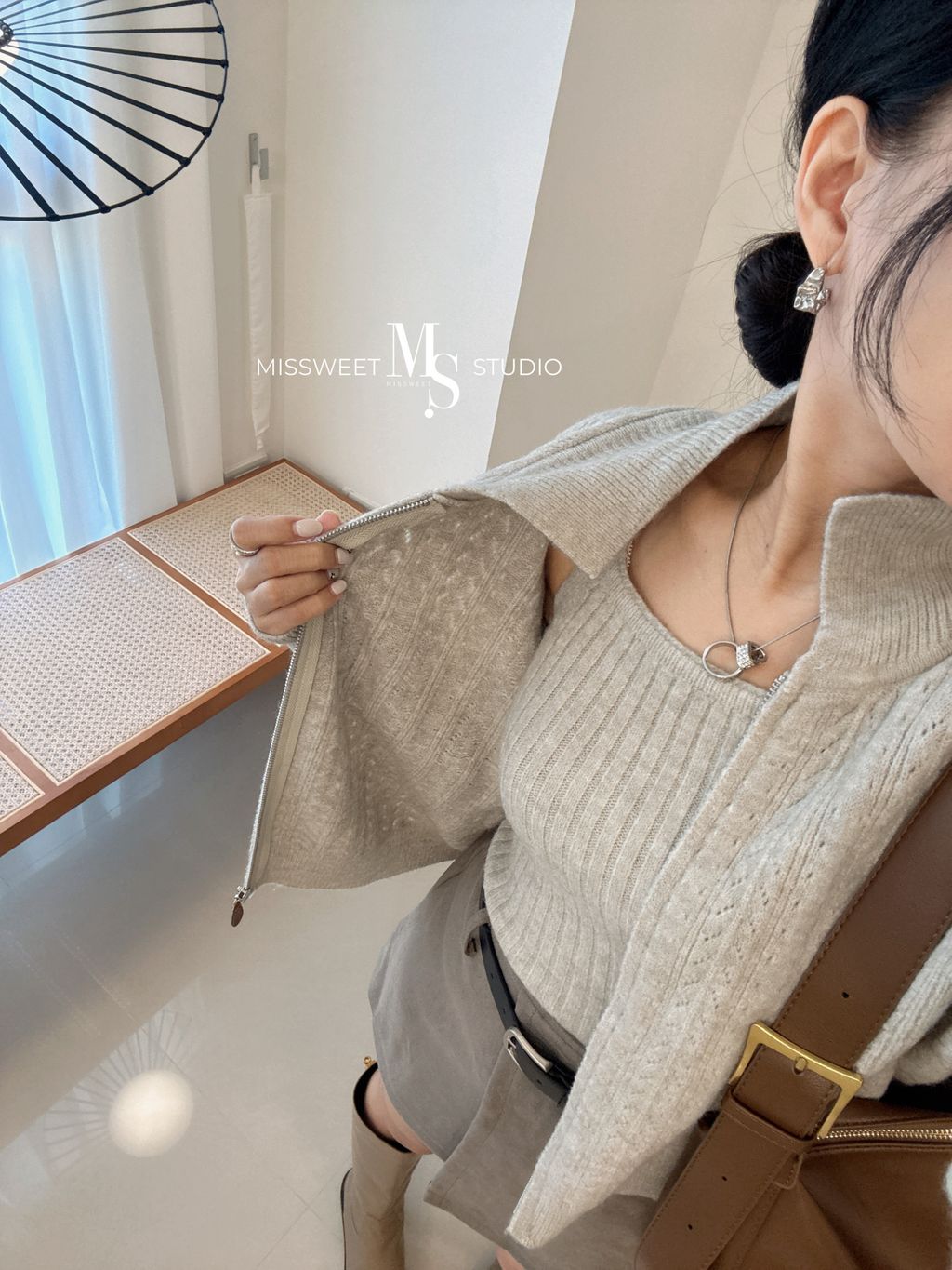 相片 2025-11-6 凌晨1 54 01 (28)