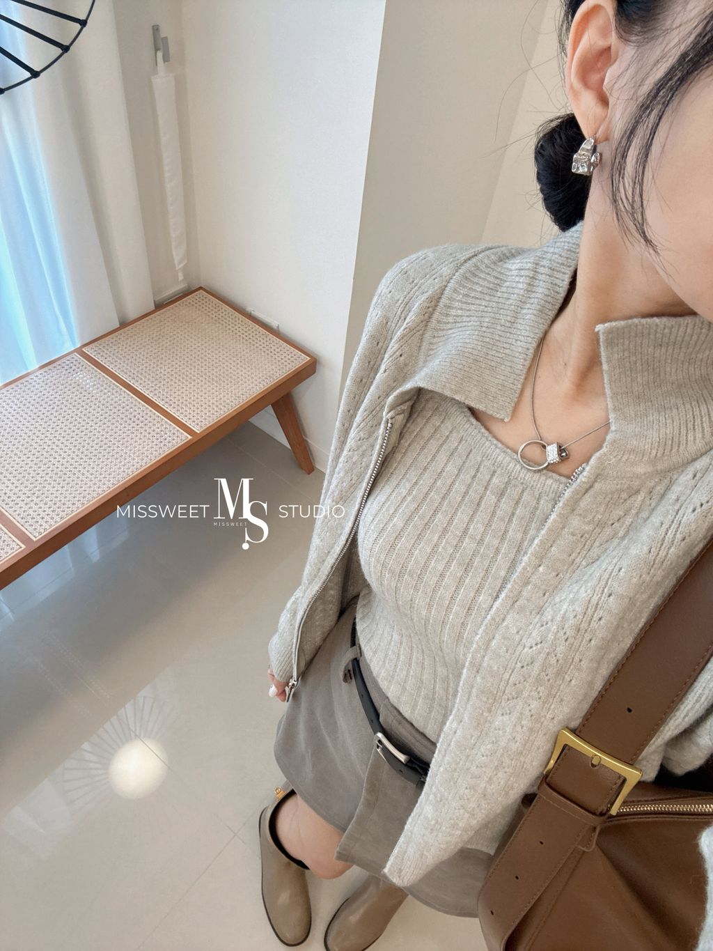 相片 2025-11-6 凌晨1 54 01 (25)