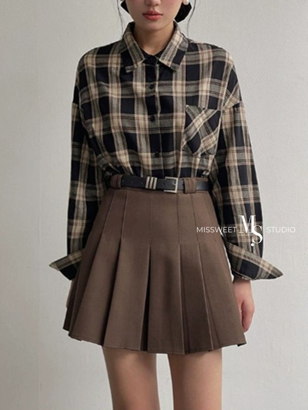 messageImage_1762397338965