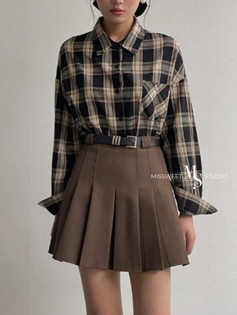 messageImage_1762397338965