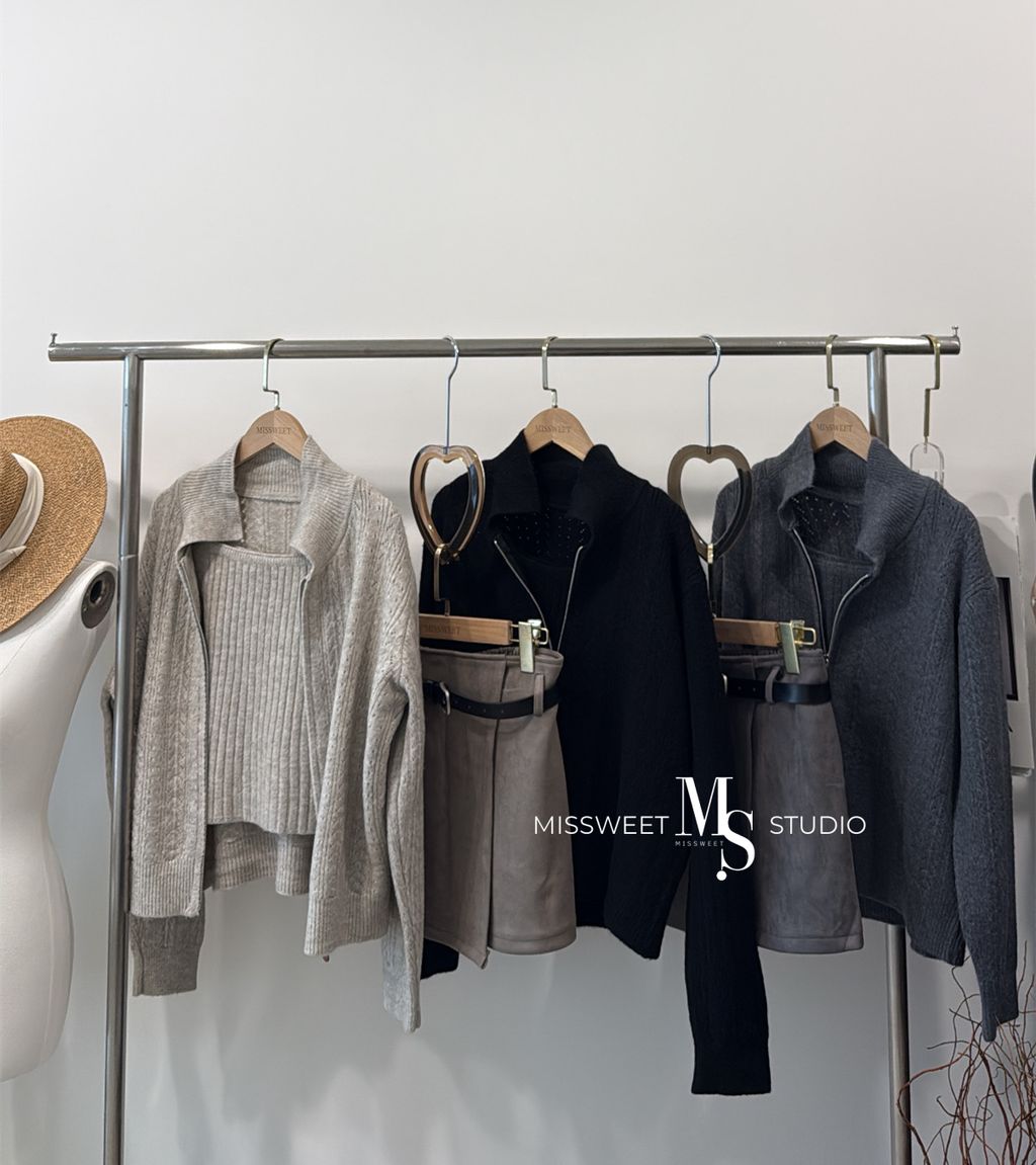 相片 2025-10-30 下午3 43 45